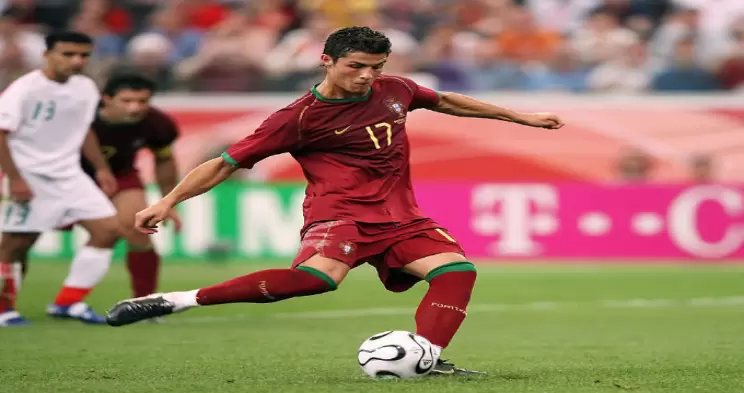 奇才VS公牛直播_奇才VS公牛高清直播体育直播_奇才VS公牛体育直播赛事免费观看-24直播