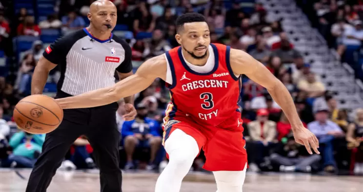 奇才VS公牛直播_奇才VS公牛高清直播体育直播_奇才VS公牛体育直播赛事免费观看-24直播