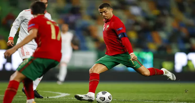 奇才VS公牛直播_奇才VS公牛高清直播体育直播_奇才VS公牛体育直播赛事免费观看-24直播